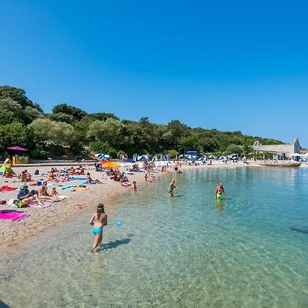 Sea View Penthouse Terrace And Balkon