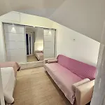 Sea View Penthouse Terrace And Balkon Dubrovnik