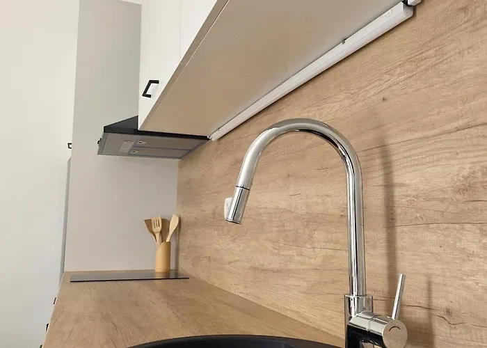 Iris - With Beautiful View * Dubrovnik